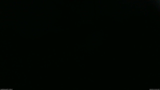 長野県菅平高原 ゆたか山荘 駐車場奥 2026/05/23 19:45