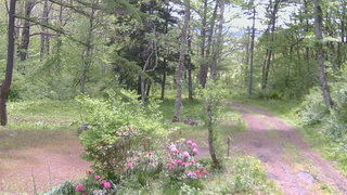 長野県菅平高原 ゆたか山荘 坂上 2026/05/23 10:00
