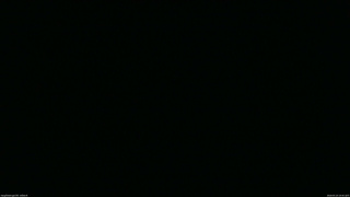 長野県菅平高原 ゆたか山荘 坂上 2026/05/23 19:45