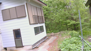 長野県菅平高原 ゆたか山荘 坂下 2026/05/23 07:00