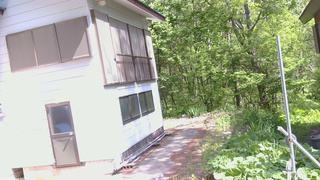 長野県菅平高原 ゆたか山荘 坂下 2026/05/23 09:00