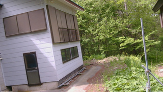 長野県菅平高原 ゆたか山荘 坂下 2026/05/23 14:00
