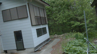 長野県菅平高原 ゆたか山荘 坂下 2026/05/23 19:00