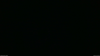 長野県菅平高原 ゆたか山荘 坂下 2026/05/23 19:30