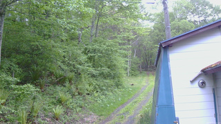 長野県菅平高原 ゆたか山荘 ゆたか山荘 2026/05/24 05:15