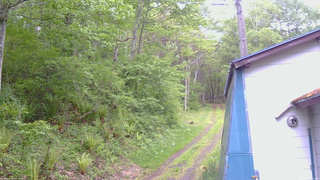 長野県菅平高原 ゆたか山荘 ゆたか山荘 2026/05/24 05:30