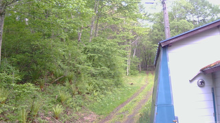 長野県菅平高原 ゆたか山荘 ゆたか山荘 2026/05/24 05:45