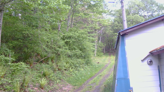長野県菅平高原 ゆたか山荘 ゆたか山荘 2026/05/24 06:15