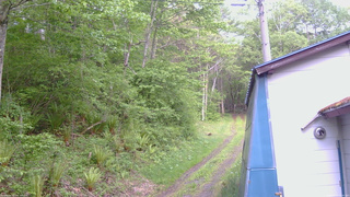 長野県菅平高原 ゆたか山荘 ゆたか山荘 2026/05/24 06:30