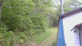 長野県菅平高原 ゆたか山荘 ゆたか山荘 2026/05/24 06:45