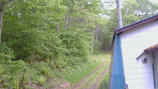 長野県菅平高原 ゆたか山荘 ゆたか山荘 2026/05/24 07:00