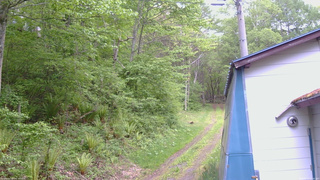 長野県菅平高原 ゆたか山荘 ゆたか山荘 2026/05/24 07:30