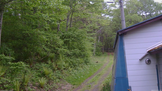 長野県菅平高原 ゆたか山荘 ゆたか山荘 2026/05/24 07:45