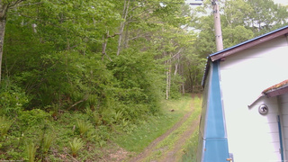 長野県菅平高原 ゆたか山荘 ゆたか山荘 2026/05/24 08:30