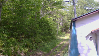 長野県菅平高原 ゆたか山荘 ゆたか山荘 2026/05/24 09:30