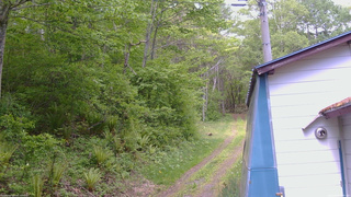 長野県菅平高原 ゆたか山荘 ゆたか山荘 2026/05/24 09:45