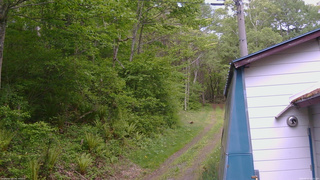 長野県菅平高原 ゆたか山荘 ゆたか山荘 2026/05/24 10:15