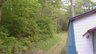 長野県菅平高原 ゆたか山荘 ゆたか山荘 2026/05/24 12:15