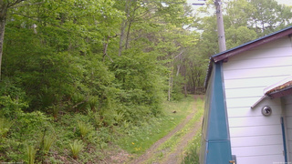 長野県菅平高原 ゆたか山荘 ゆたか山荘 2026/05/24 12:45