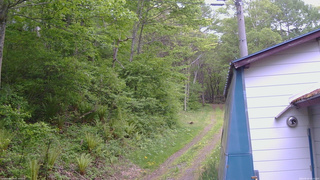 長野県菅平高原 ゆたか山荘 ゆたか山荘 2026/05/24 13:15