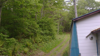 長野県菅平高原 ゆたか山荘 ゆたか山荘 2026/05/24 14:15