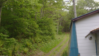 長野県菅平高原 ゆたか山荘 ゆたか山荘 2026/05/24 16:15