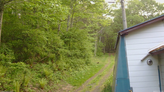 長野県菅平高原 ゆたか山荘 ゆたか山荘 2026/05/24 18:15