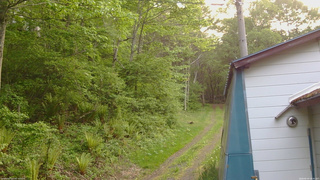 長野県菅平高原 ゆたか山荘 ゆたか山荘 2026/05/24 18:30