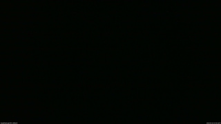 長野県菅平高原 ゆたか山荘 坂上 2026/05/24 19:30