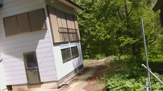 長野県菅平高原 ゆたか山荘 坂下 2026/05/24 09:30