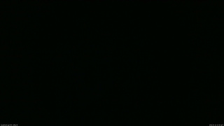 長野県菅平高原 ゆたか山荘 坂下 2026/05/24 19:30