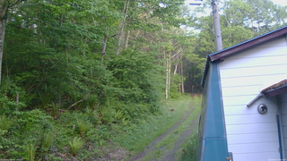 長野県菅平高原 ゆたか山荘 ゆたか山荘 2026/05/25 05:00