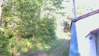 長野県菅平高原 ゆたか山荘 ゆたか山荘 2026/05/25 05:45