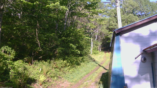 長野県菅平高原 ゆたか山荘 ゆたか山荘 2026/05/25 06:45