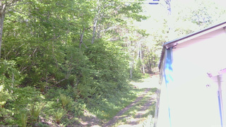 長野県菅平高原 ゆたか山荘 ゆたか山荘 2026/05/25 09:00