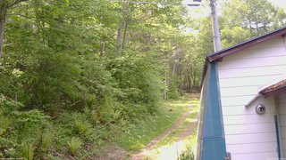 長野県菅平高原 ゆたか山荘 ゆたか山荘 2026/05/25 12:30