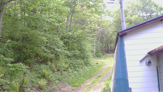 長野県菅平高原 ゆたか山荘 ゆたか山荘 2026/05/25 13:00