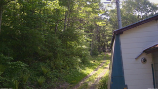 長野県菅平高原 ゆたか山荘 ゆたか山荘 2026/05/25 15:00