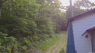 長野県菅平高原 ゆたか山荘 ゆたか山荘 2026/05/25 16:15