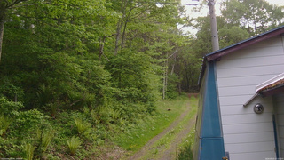 長野県菅平高原 ゆたか山荘 ゆたか山荘 2026/05/25 17:15
