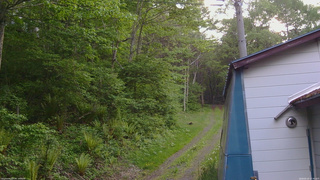 長野県菅平高原 ゆたか山荘 ゆたか山荘 2026/05/25 17:30