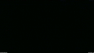 長野県菅平高原 ゆたか山荘 ゆたか山荘 2026/05/25 19:45