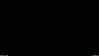 長野県菅平高原 ゆたか山荘 坂上 2026/05/25 19:45