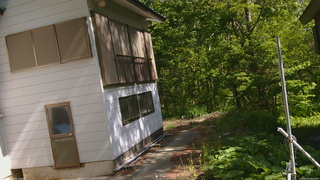 長野県菅平高原 ゆたか山荘 坂下 2026/05/25 08:30