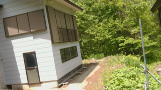 長野県菅平高原 ゆたか山荘 坂下 2026/05/25 12:00