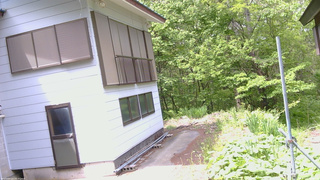 長野県菅平高原 ゆたか山荘 坂下 2026/05/25 13:00