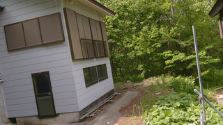 長野県菅平高原 ゆたか山荘 坂下 2026/05/25 14:30