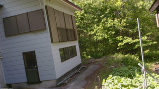 長野県菅平高原 ゆたか山荘 坂下 2026/05/25 15:00
