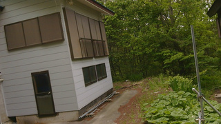 長野県菅平高原 ゆたか山荘 坂下 2026/05/25 17:00