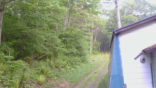 長野県菅平高原 ゆたか山荘 ゆたか山荘 2026/05/26 05:15